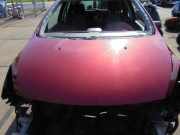 Motorhaube Peugeot 307 SW 7901L9