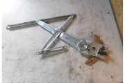 Fensterheber links hinten Daihatsu Sirion M1