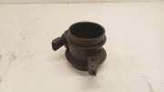 Luftmengenmesser Volvo V50 545 689534608