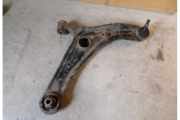 Querlenker links vorne Toyota Yaris P1