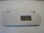 Sonnenblende rechts Land Rover Freelander 1 L314 EDQ000810LUM