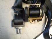 Sicherheitsgurt mitte VW Touran 1T1, 1T2