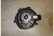 Gebläsemotor Peugeot 206 Schrägheck 2A/C
