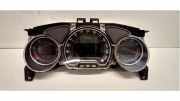 Drehzahlmesser Citroen C5 III RD 9666326780