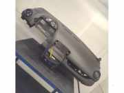 Armaturenbrett Renault Clio IV BH 682000184R