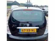 Heckklappe / Heckdeckel Lancia Ypsilon 843 51744434