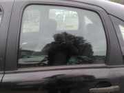 Türscheibe links hinten Citroen C3 FC 9203CL