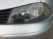 Hauptscheinwerfer links Seat Cordoba 6L 6L1941751B