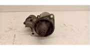 Anlasser Saab 9-3 Cabriolet YS3D 4966842