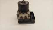 Bremsaggregat ABS Ford Fiesta V JH, JD 2S612M110CE