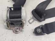 Sicherheitsgurt links hinten Peugeot 5008 I 9682053680