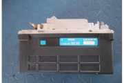 Steuergerätesatz ABS Mercedes-Benz 124 T-Modell S124 BOSCH0265101022