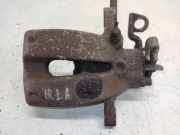 Bremszange links hinten Opel Tigra Twintop X-C/Roadster