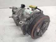 Klimakompressor Citroen C3 II SC 648701