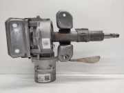 Motor Servolenkung Fiat 500 312 735576415