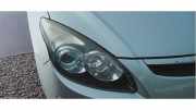 Hauptscheinwerfer rechts Hyundai i30 I Kombi FD 921022B000