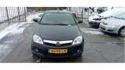 Tank Opel Tigra Twintop X-C/Roadster 9120294