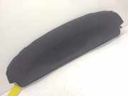 Hutablage Ford Ka RBT YS51B46506AJW