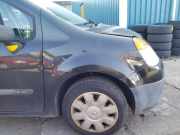 Kotflügel rechts vorne Renault Modus - Grand Modus P 631007942R