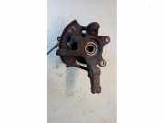 Achsschenkel rechts vorne Nissan Almera II Hatchback N16 400144M400
