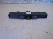 Schalter für Warnblinker Opel Zafira B A05 03758075