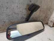 Innenspiegel Suzuki Alto IV EF