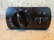 Schalter für Licht Seat Cordoba Vario II 6K 6K1941531AK