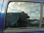 Türscheibe links hinten Renault Clio II B 7700430719