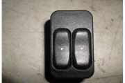 Schalter für Fensterheber Opel Corsa C X01 24409205