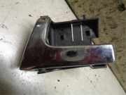 Türgriff links vorne VW Polo III 6N2 6N0839113