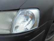 Blinker links VW Passat B5 Variant 3B5 3B0953041C