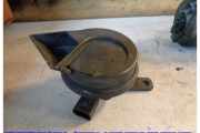 Hupe Seat Cordoba 6L
