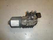 Wischermotor vorne VW Passat B5.5 3B3 0390241505