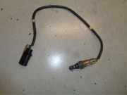 Lambdasonde VW Polo V 6R, 6C 03P906262B