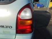 Rückleuchte rechts Suzuki Alto VI FF