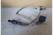 Lambdasonde Mazda 3 Stufenheck BK 02F194750