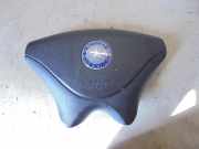 Airbag Fahrer Mercedes-Benz SLK R170 1704602598