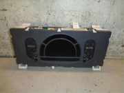 Drehzahlmesser Renault Modus - Grand Modus P 8200418023