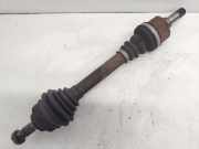 Antriebswelle links vorne Peugeot Partner I Kasten 32726W