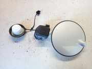 Tankklappe Opel Corsa E X15 13444788