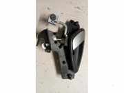 Türgriff rechts vorne Citroen C5 II Break RE 9649218377
