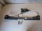 Fensterheber links vorne VW Up AA 1S4837461A