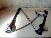 Fensterheber rechts vorne Ford Focus DAW, DBW XS41A23200BY
