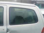 Dreieckscheibe links Renault Twingo I C06