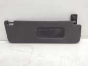 Sonnenblende rechts Opel Tigra Twintop X-C/Roadster 24409340