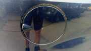Tankklappe Fiat Punto Evo 199 735414374