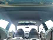Verkleidung Dachrahmen VW Scirocco III 13 1K8867501S