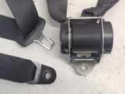Sicherheitsgurt rechts hinten Mini Mini R56 601030000D