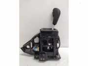 Schalthebel Ford Focus II Turnier DA, DS, FFS 9M5P7C453FA