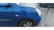 Kotflügel rechts vorne Kia Picanto 1 SA 6632107330